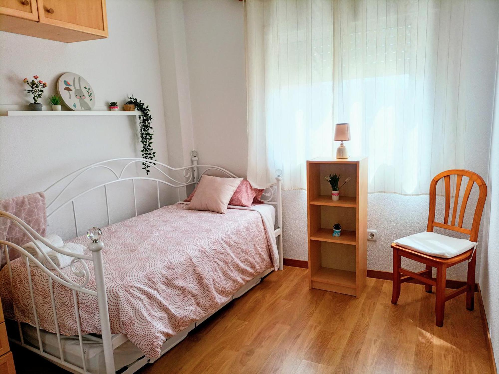 Apartamentos Hondahouse Mar Menor, 1 O 2 Dormitorios Картахена Экстерьер фото
